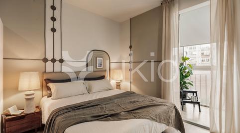 Photo 4 of Apartment to rent in Carrer del Comte Borrell, La Nova Esquerra de l'Eixample, Barcelona