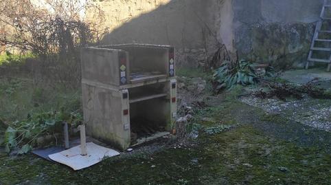 Foto 4 de Casa o xalet en venda a Calle la Plata, 14, Castromembibre, Valladolid