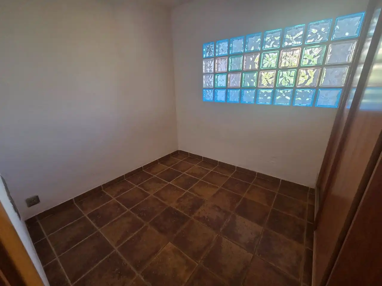 Piso en venta en Vélez-Málaga