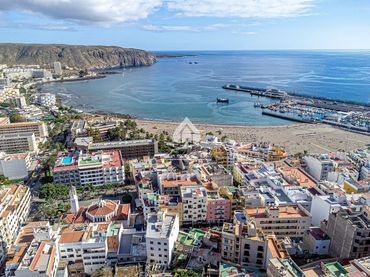 Apartamento con ascensor en alquiler en Suecia 14