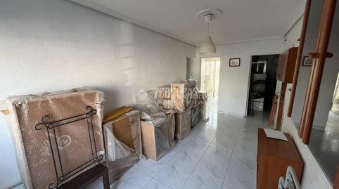 Foto 4 de Piso en venta en Casco Histórico de Barajas, Madrid