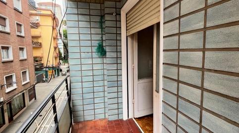 Photo 3 of Flat for sale in Laudio / Llodio, Araba - Álava