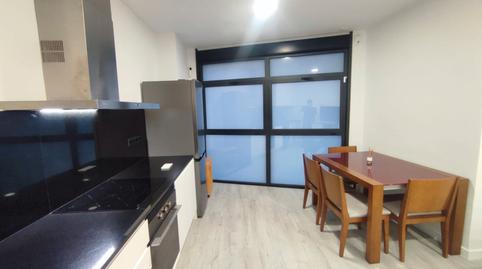 Foto 2 de Estudi en venda a Carrer D'alexandre de Torrelles, Can Baró,  Barcelona Capital