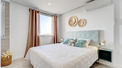 Photo 2 of Apartments for sale in Marina, Casco Urbano, Adeje