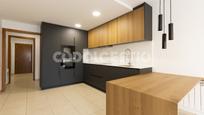 Flat for sale in Horta d'en Font, Manlleu, imagen 2