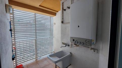 Foto 3 de Pis de lloguer a Rambla de la Girada, La Girada, Vilafranca del Penedès