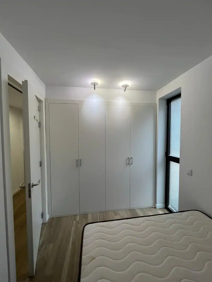 Appartement avec ascenseur à vendre à Carrer Josep Maria Sert, imagen 3