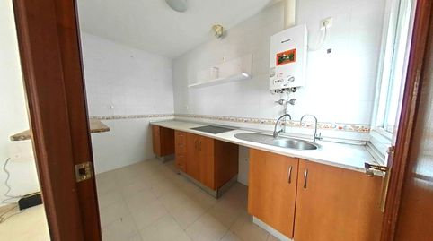 Photo 4 of Flat for sale in Ayuntamiento - Barrio Alto, Sanlúcar de Barrameda