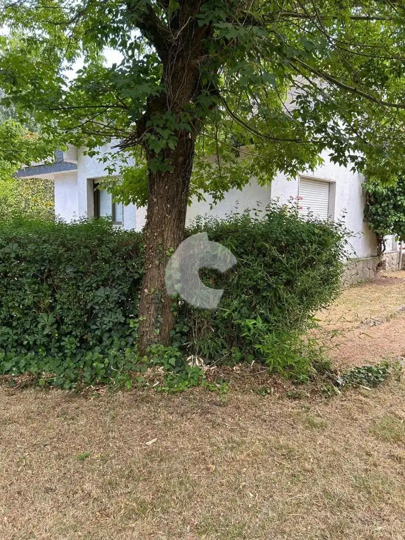 House with terrace for sale in San Cibrao das Viñas, imagen 4