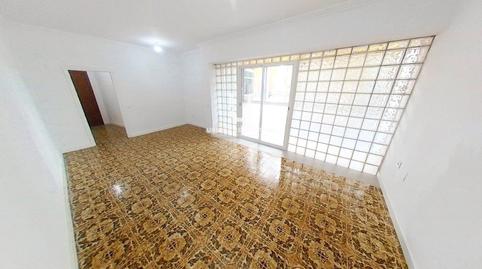 Foto 4 de Pis en venda a Alts Forns, La Marina del Port,  Barcelona Capital