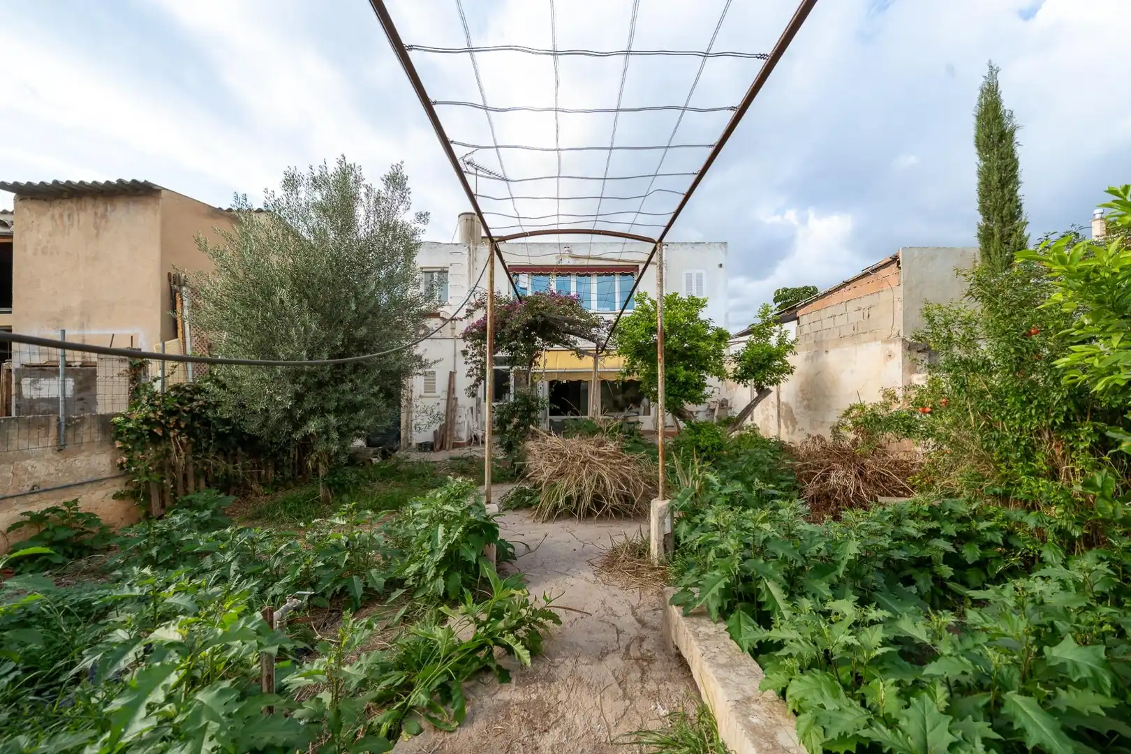 Ground floor for sale in Pont d'Inca