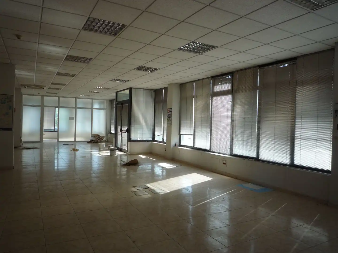 Local comercial en alquiler en Alisal - San Román, imagen 5