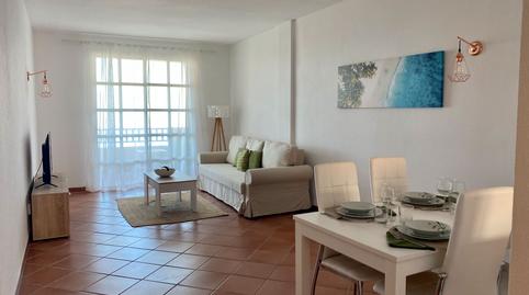 Foto 4 de Apartamento de alquiler en Calle Bicacarera, La Quinta, Santa Úrsula