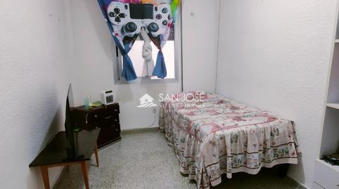 Foto 5 de Pis en venda a Centro, Alicante