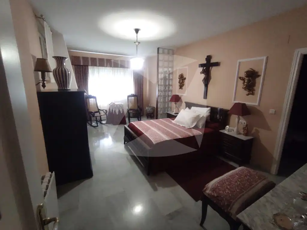 Casa o chalet en venta en Urbanizacion Golf Del Guadiana, Golf Guadiana