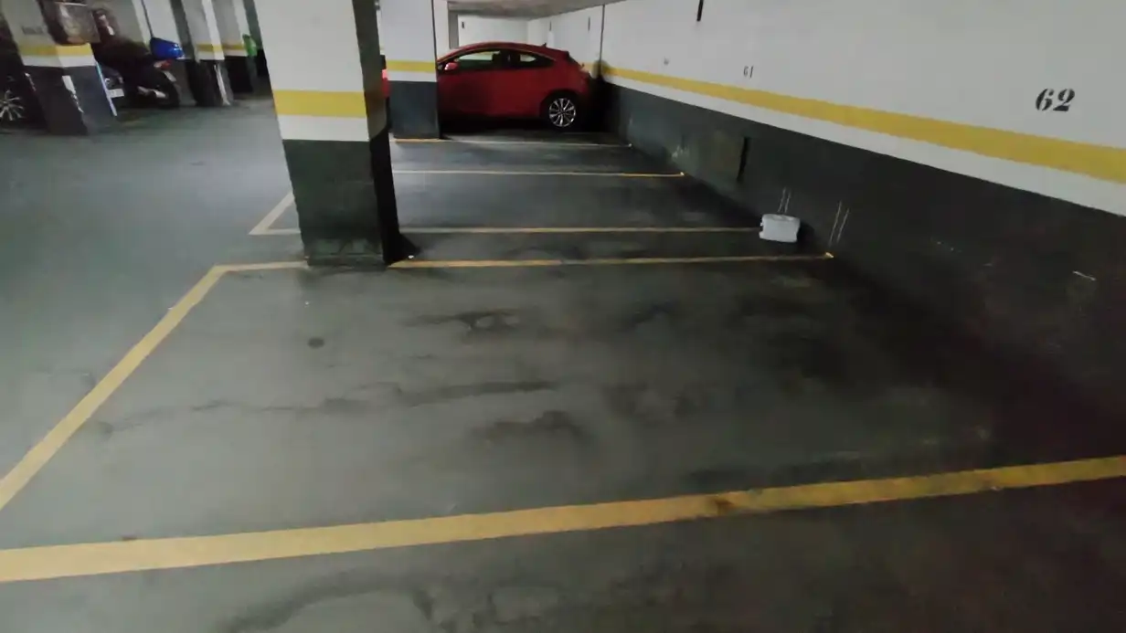 Individuel avec ascenseur à vendre à Calle de López de Hoyos, imagen 2