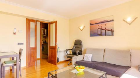 Foto 3 de Àtic en venda a Calle Xaloc, Port de Pollença, Pollença