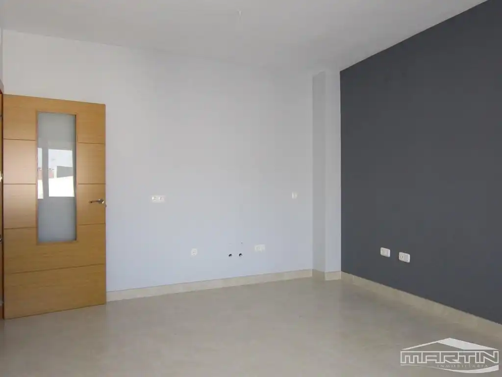 Dúplex en venda en Lucena amb Aire condicionat i Terrassa