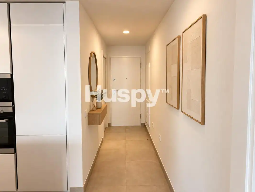 Wohnung mit Terrasse zum Verkauf in Calle Begoña, imagen 23