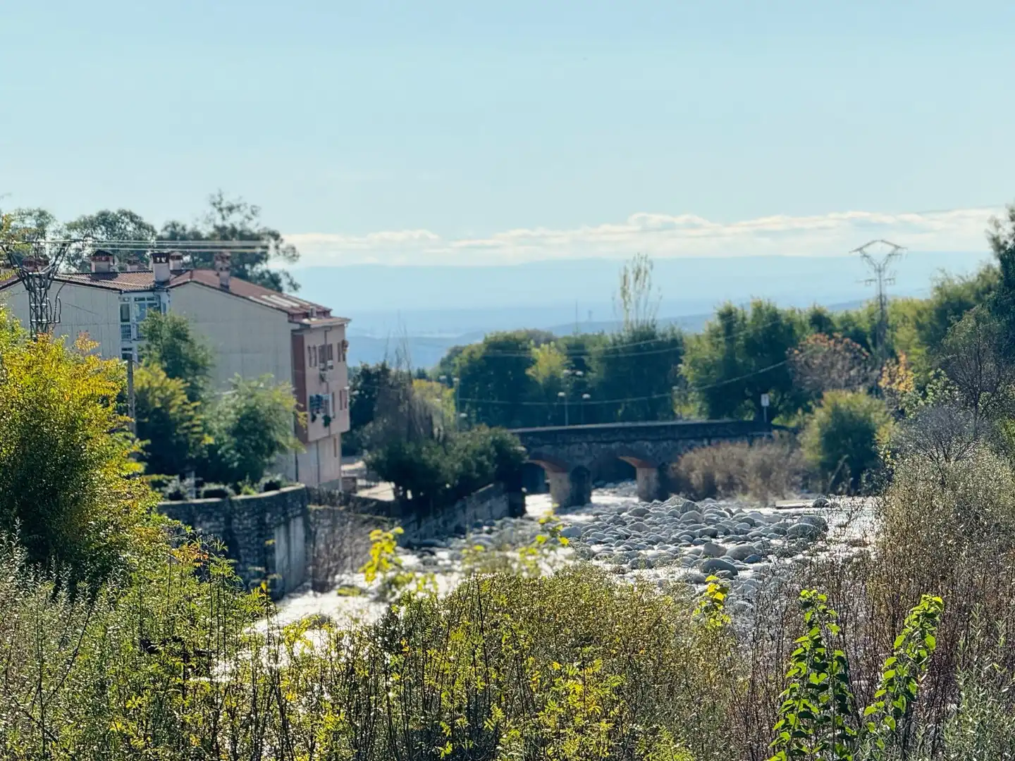 Terreni e lotti in vendita a Candeleda, imagen 31