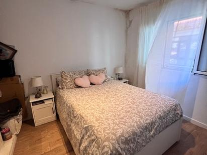 Wohnung zum verkauf in Rúa Rollo, Cambados