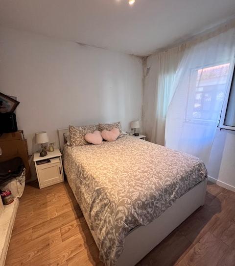 Photo 1 of Flat for sale in Rúa Rollo, Cambados, Pontevedra