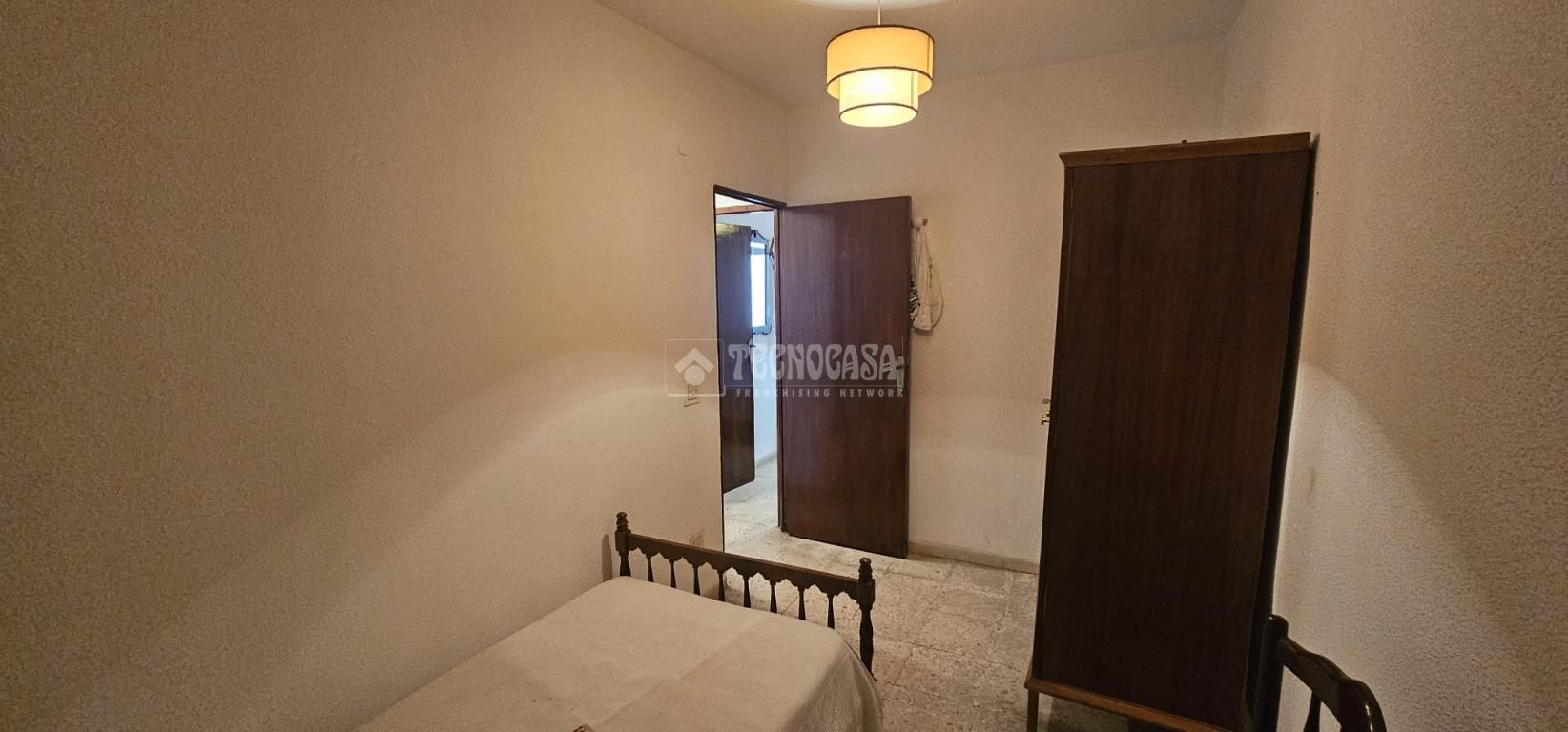 Habitación de Piso en venta en  Sevilla Capital