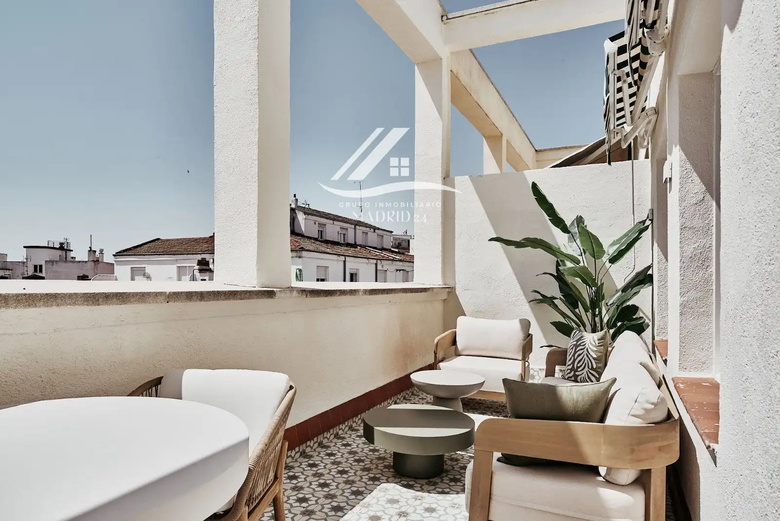 Flat with lift for sale in N/A, imagen 3