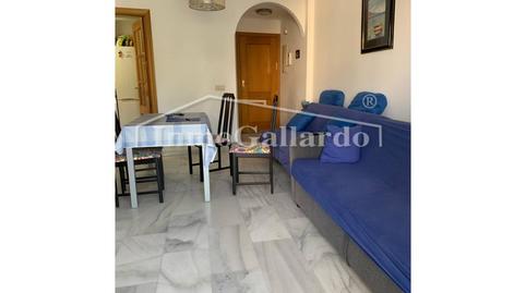 Photo 4 of Flat to rent in Lo Cea, Málaga