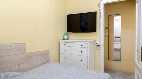 Foto 5 de Piso en venta en Carrer de la Vinyeta, Collblanc, Barcelona