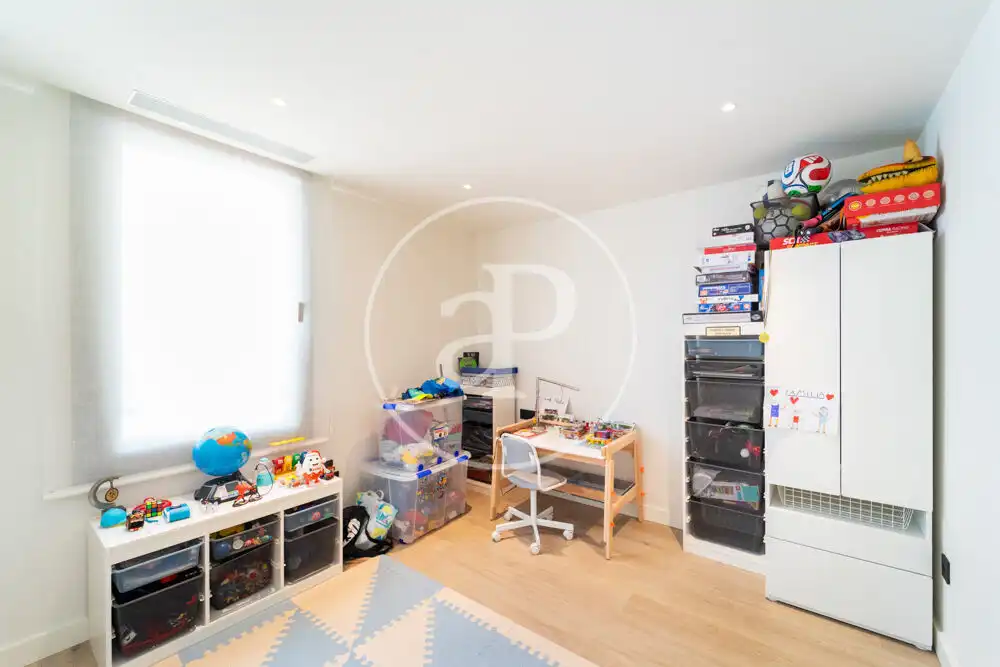 Maison avec terrasse à vendre à Monóvar  / Monòver, imagen 27