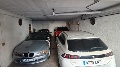 Photo 3 of Single-family semi-detached for sale in Palau, Girona