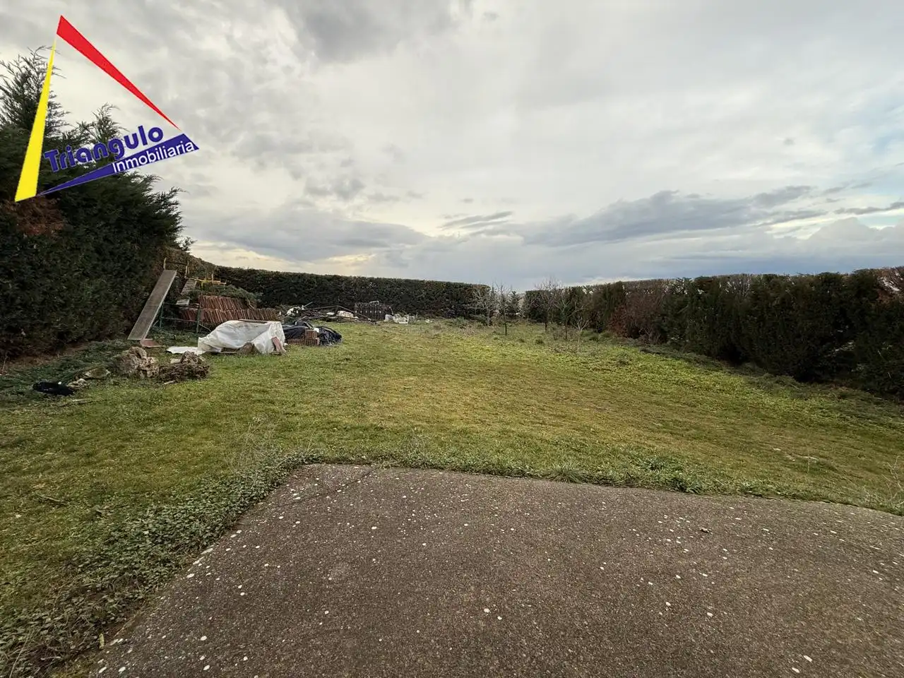 Casa o xalet en venda en Santa María la Real de Nieva amb Calefacció i Jardí privat