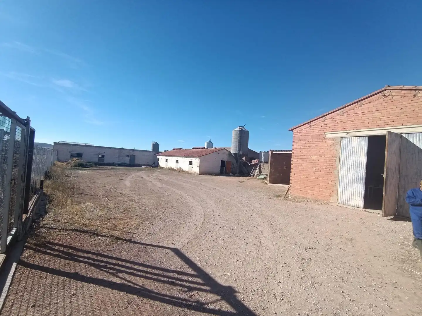 Business premises for sale in Paseo Caminreal, imagen 21