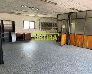Industrial buildings to rent in Anoeta