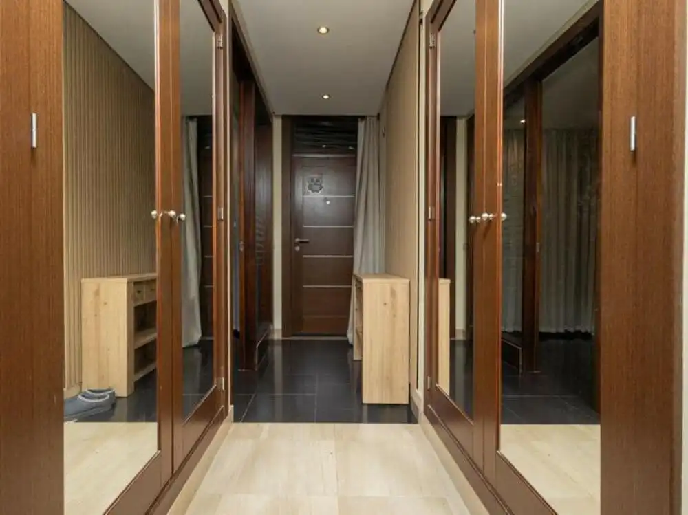 Vivienda con piscina en venta en Punta Plata, imagen 12
