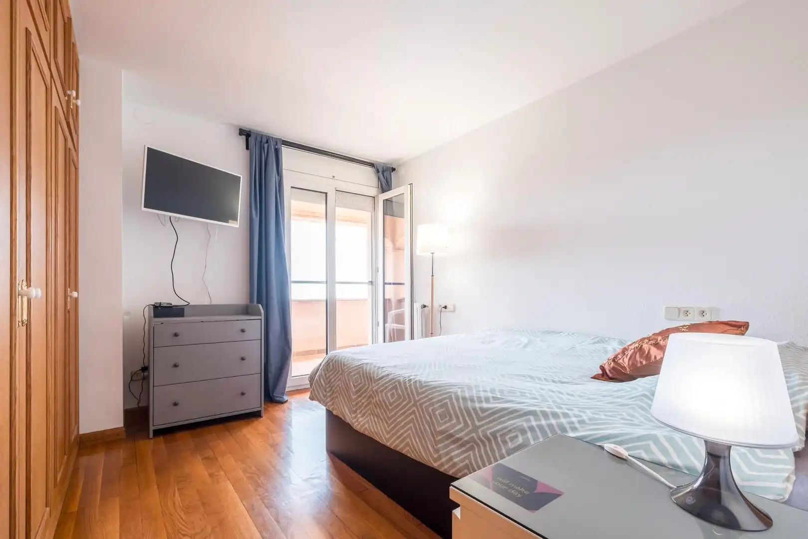 Villa avec terrasse à vendre à Roca Grossa, imagen 19