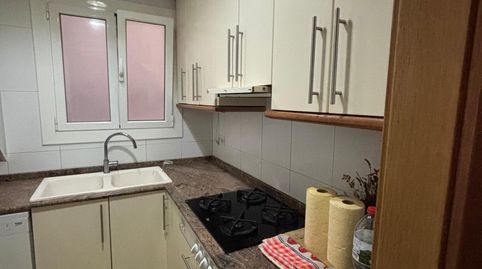 Foto 4 de Casa o chalet en venta en Calle de la Baronia, Creu Alta, Sabadell