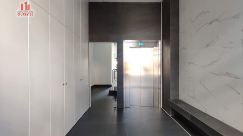 Foto 2 de Pis de lloguer a Couto, Ourense Capital