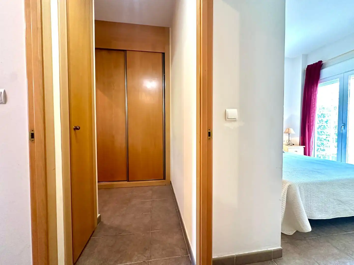 Planta baja en venta en Almería