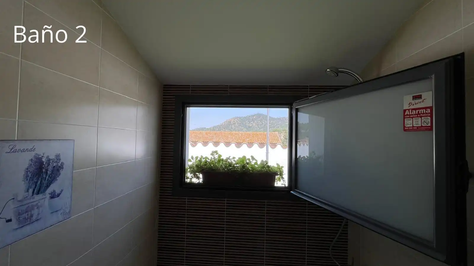 Dúplex en venta en Vallbona d'Anoia