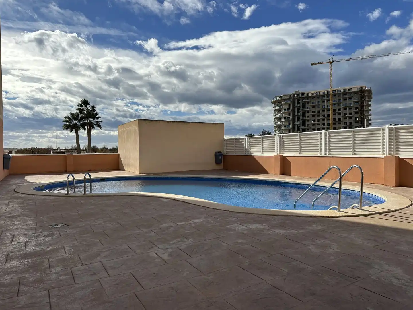Dúplex en venda a Moncófar Playa
