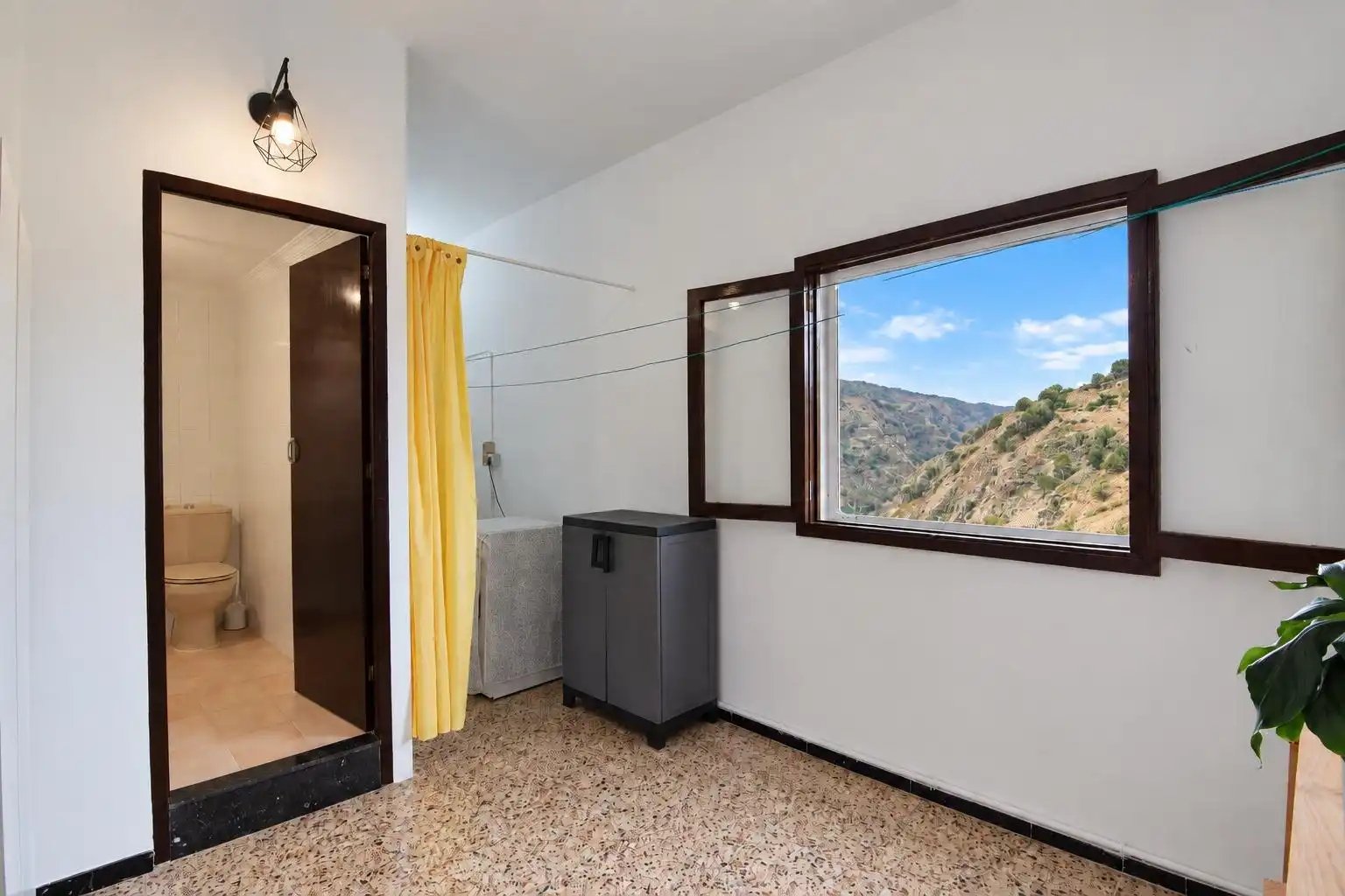 Piso en venta en SIMON MILIAN, imagen 33