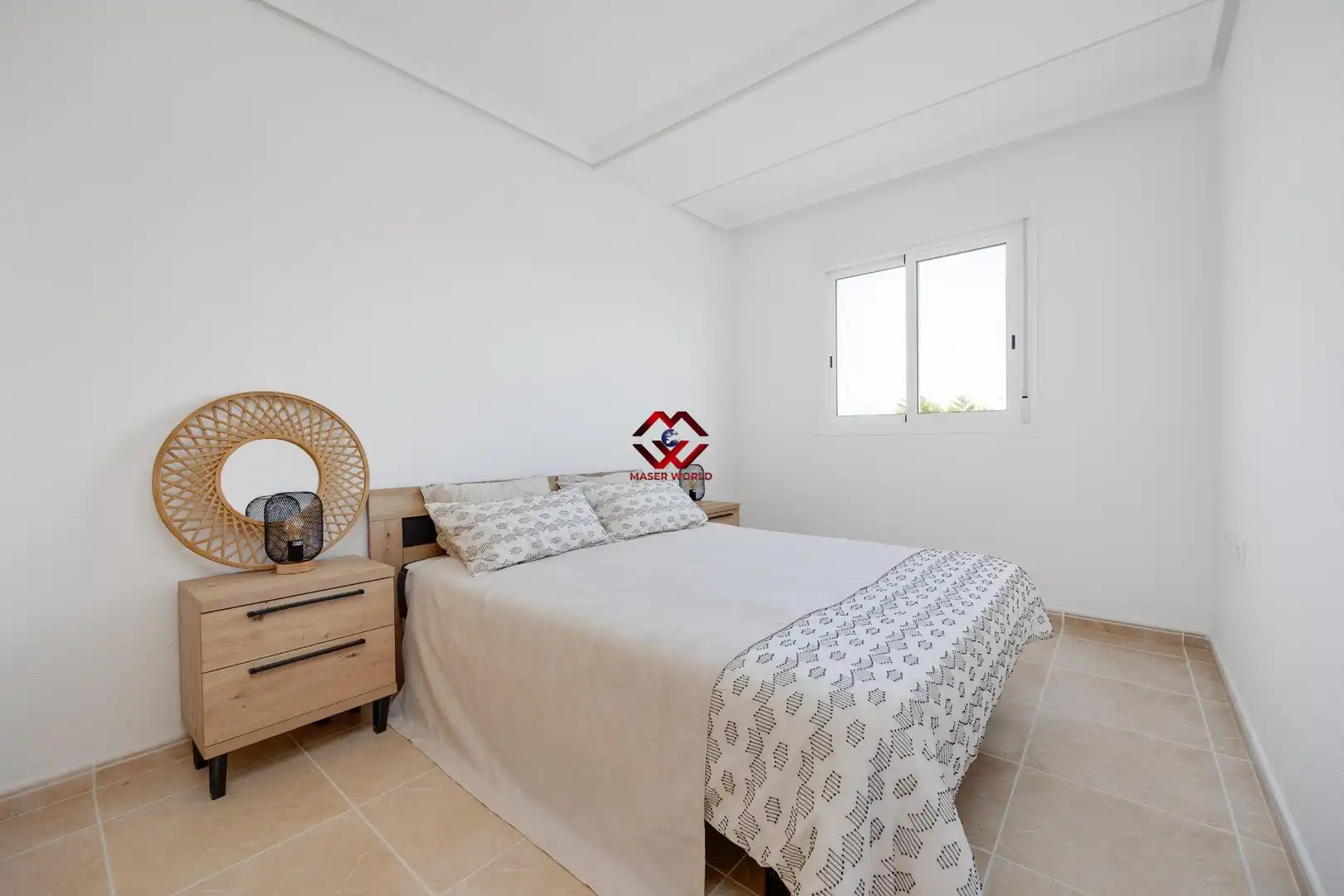 Apartament amb piscina en venda a San Fulgencio, imagen 19