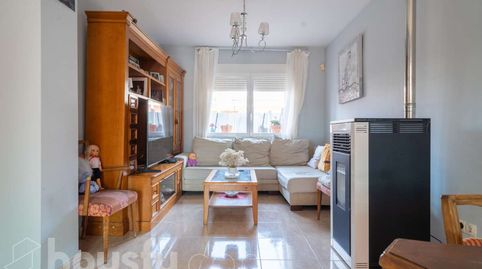 Foto 5 de Casa o chalet en venta en Calle Elbarre, ., Belmonte de Tajo, Madrid