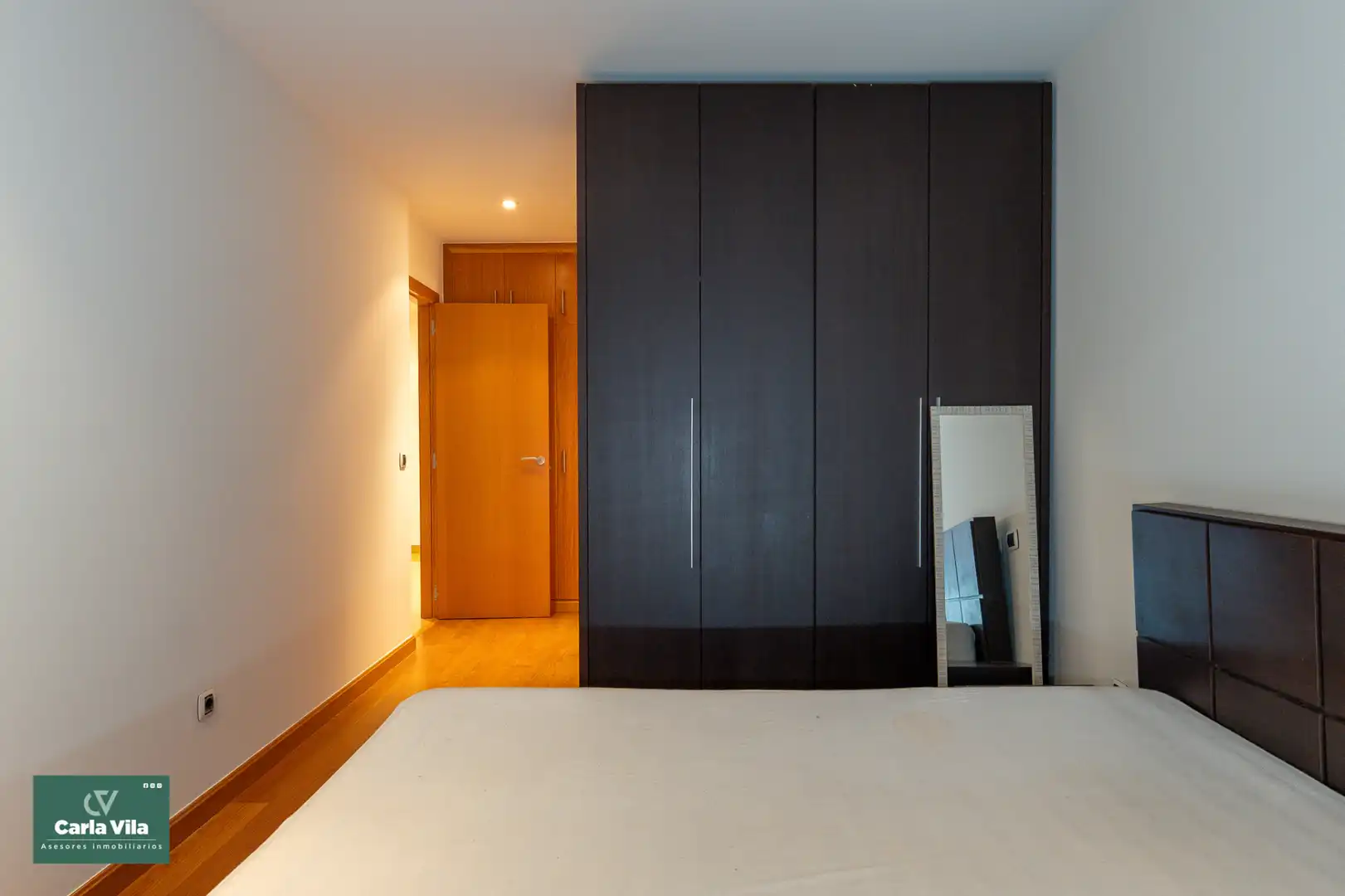 Apartment with lift to rent in Rúa Armórica, imagen 26