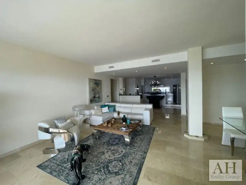 Apartamento en venta en Altea Hills, imagen 6