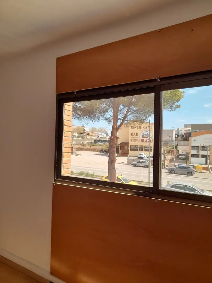 Industrial building to rent in Avinguda de Sentmenat, imagen 23