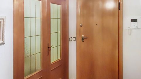 Foto 5 de Pis en venda a Arrancapins, Valencia Capital