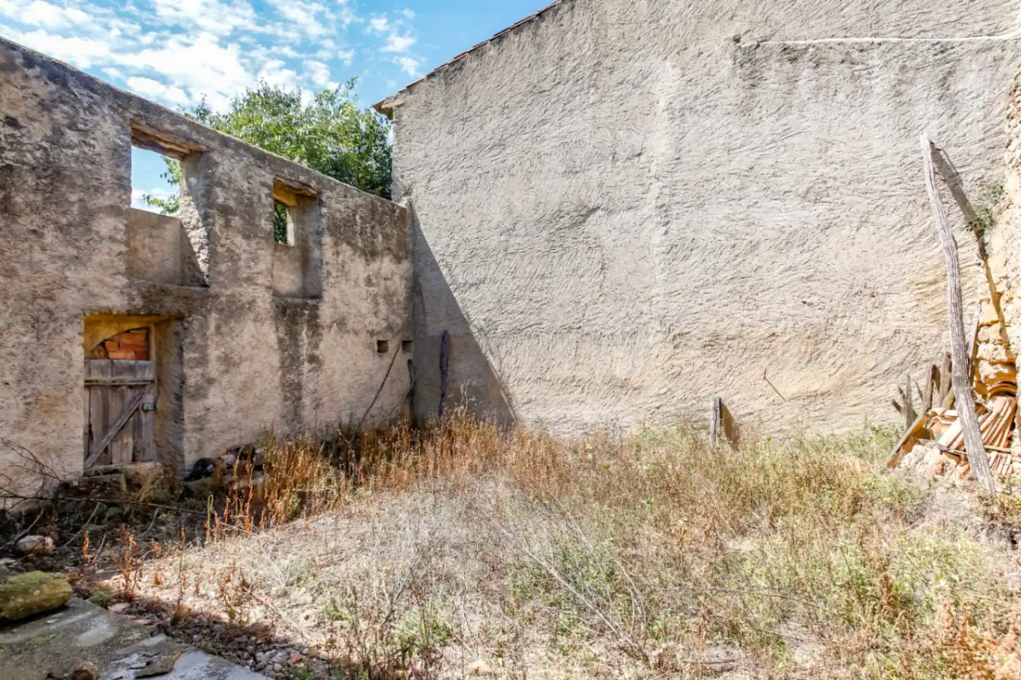 Casa rústica en venta en Bàscara, imagen 36